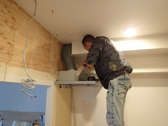 e6c7f7724b5b1726f8ab42d3940aa59c